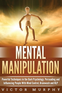 Mental Manipulation