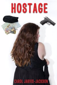 Hostage