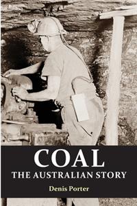 Coal
