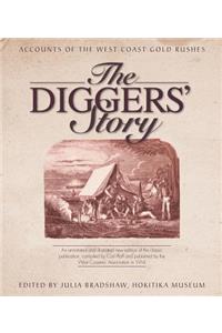 Diggers' Story