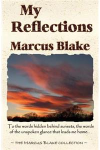 My Reflections