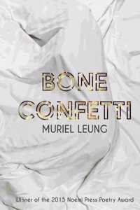 Bone Confetti