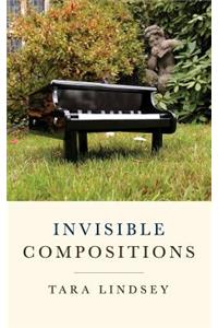 Invisible Compositions