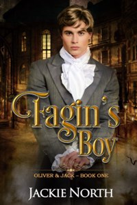 Fagin's Boy