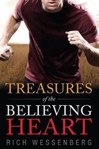 Treasures of the Believing Heart