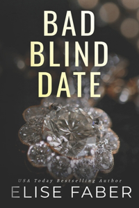 Bad Blind Date