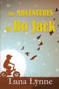 Adventures of Bo Jack
