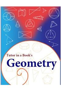 Tutor in a Book's Geometry