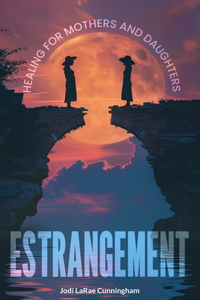 Estrangement