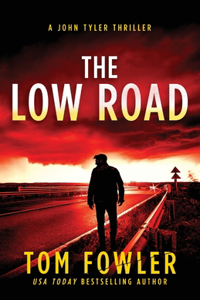 Low Road