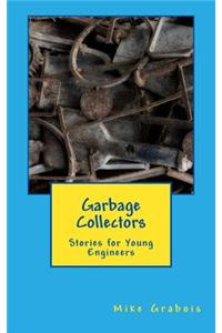 Garbage Collectors