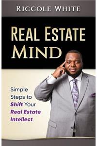 Real Estate Mind