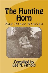 Hunting Horn
