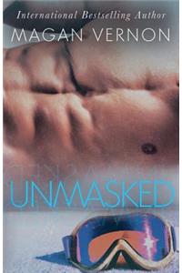 Unmasked