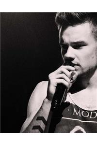 Liam Payne Diary