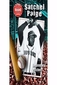 Stars of the Negro Leagues