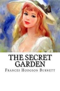 The Secret Garden