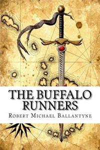 The Buffalo Runners