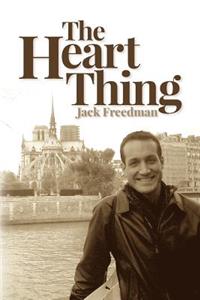Heart Thing