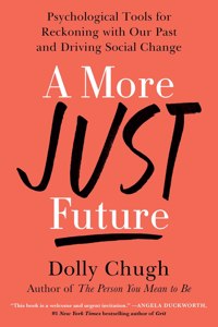 More Just Future