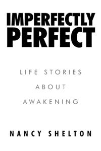 Imperfectly Perfect