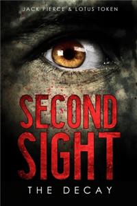 Second Sight