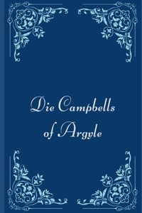 Die Campbells von Argyle