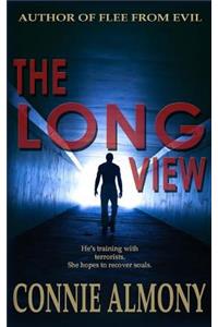 Long View