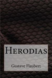 Herodias