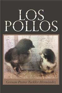 Pollos