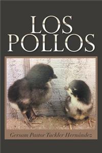 Pollos