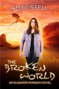 The Broken World