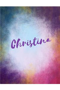 Christina