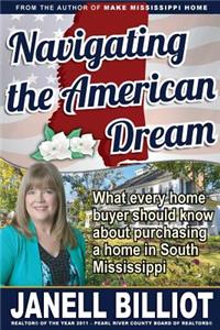 Navigating the American Dream