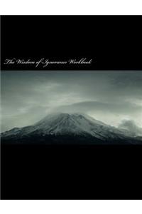 Wisdom of Ignorance Workbook