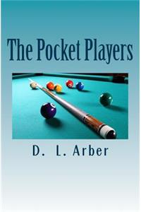 Pocket Players