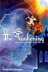 Awakening