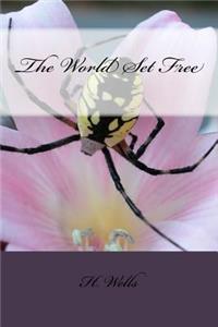 World Set Free