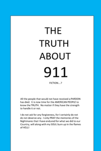 Truth About 911