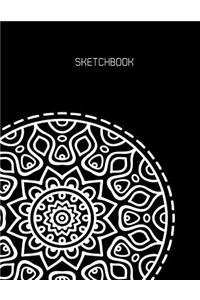 Sketchbook