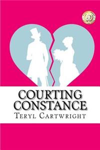 Courting Constance