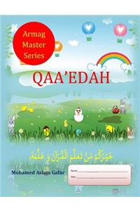 Qaa'edah