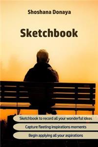 Sketchbook
