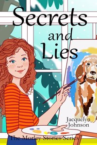 Secrets and Lies