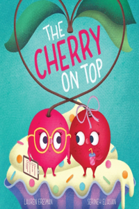 Cherry on Top