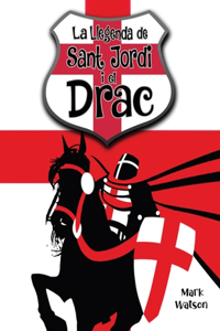 Sant Jordi I El Drac