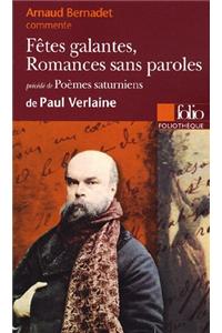 Fetes Gal ROM San Parol Fo Th