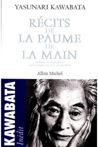 Recits de La Paume de La Main