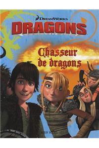 Chasseur de Dragons