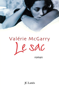 Le Sac